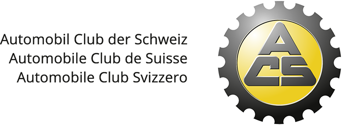 Automobile Club Suisse