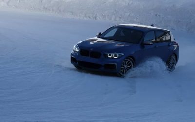 Cours hiver-neige 2026