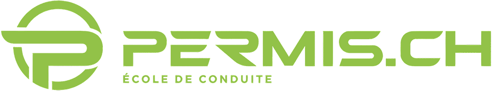 Permis.ch