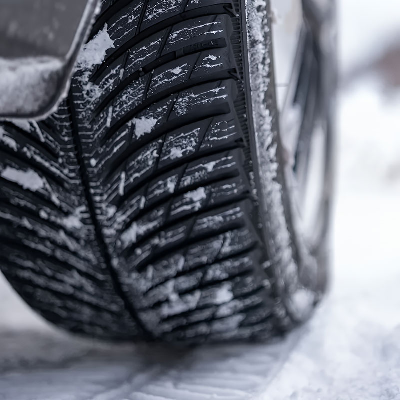 Spécial Entreprise Cours Neige