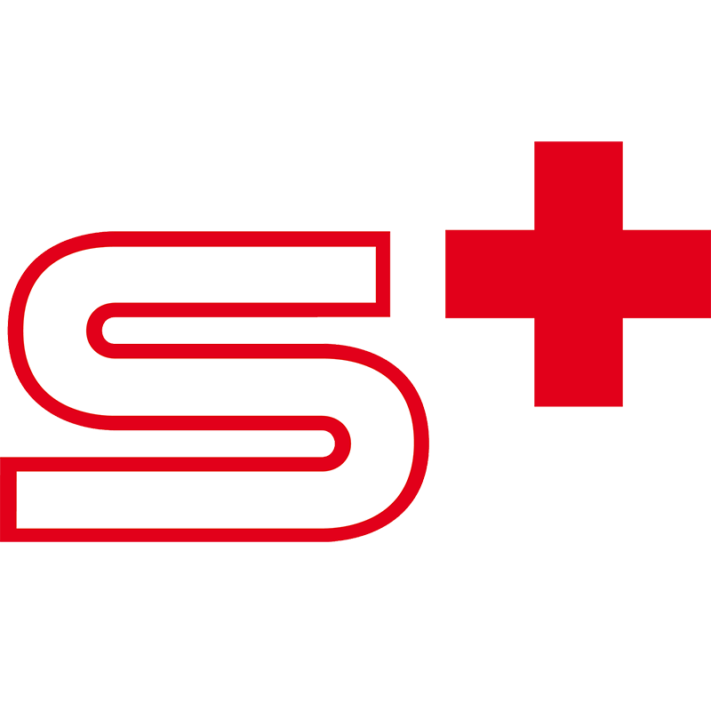 Cours de Samaritains