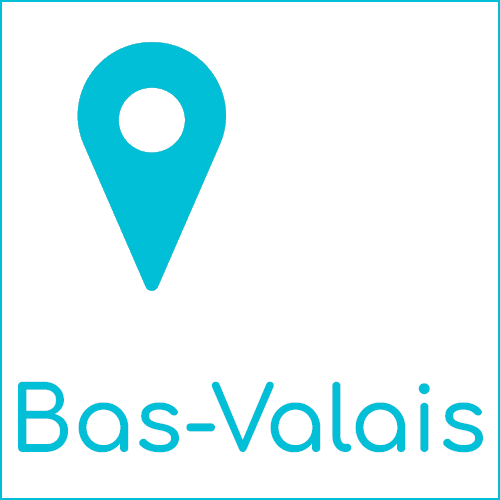 Bas-Valais-neg Bas-Valais