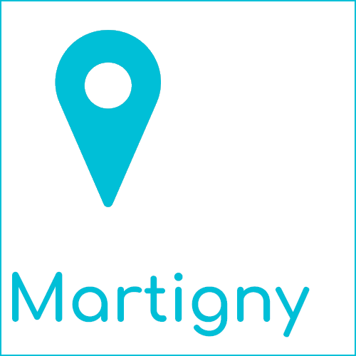 Martigny-neg Martigny